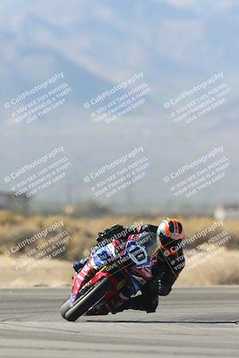 media/Nov-01-2025-CVMA (Sat) [[fc0f7531b8]]/Race 10-Formula Superbike-Supersport Open/